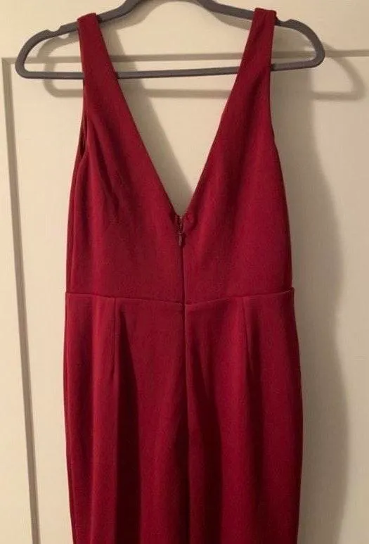 Lulus Gown - Image 4