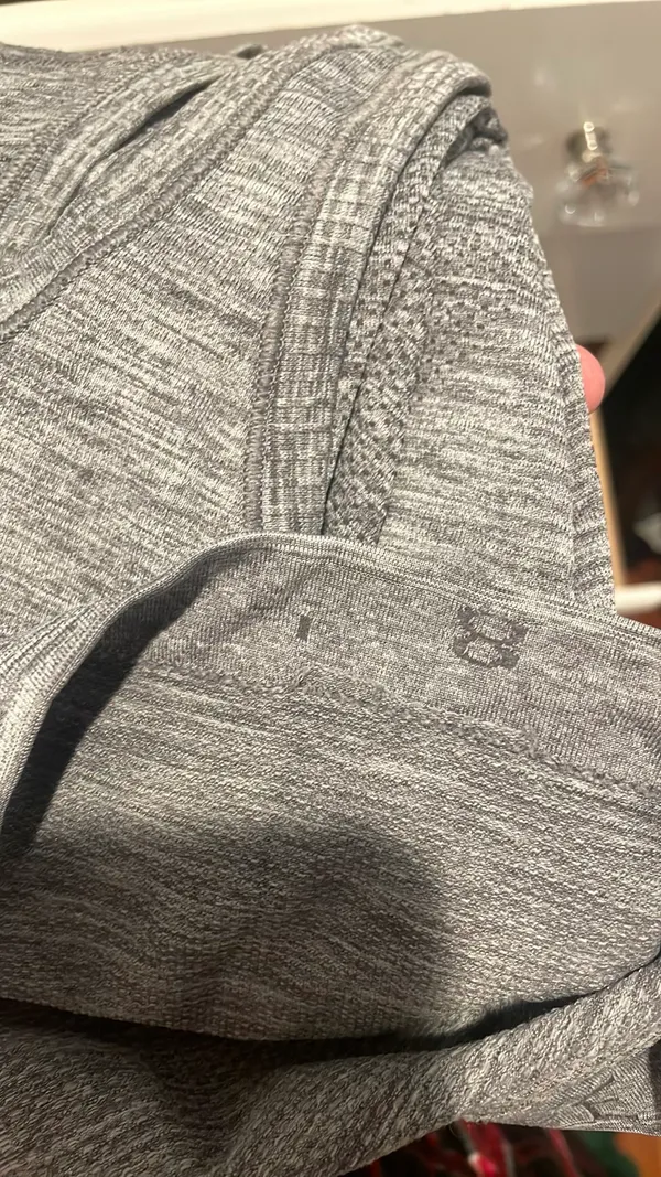Lululemon Swiftly Tech Tank - Image 4