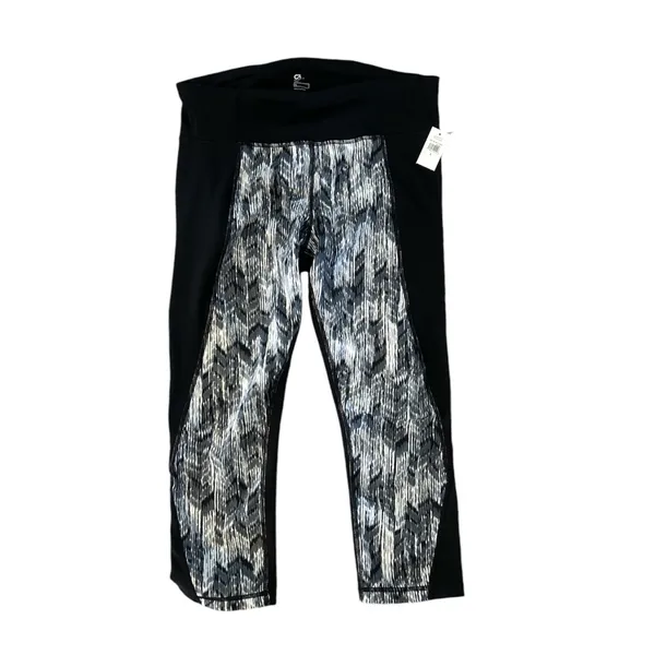Gap fit Gfast sculpt leggings - Image 2