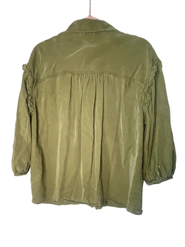 Ruffle - Image 2