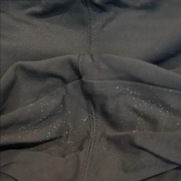 ATHLETA Delancey moto tight - Image 7
