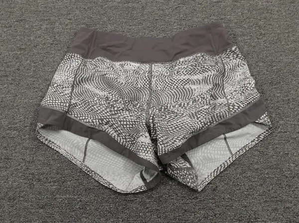 Lululemon Gait Keeper Shorts *3.5" - Image 2