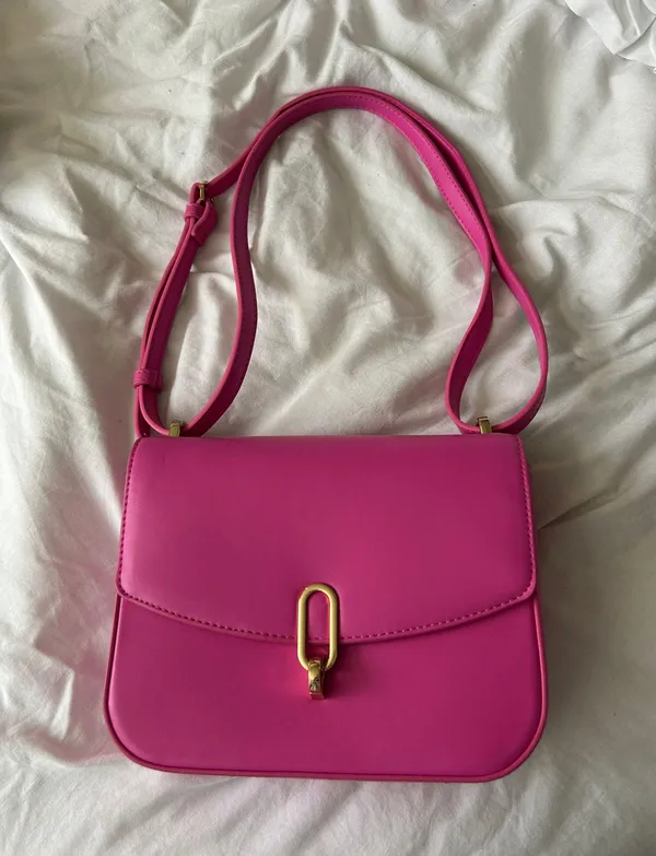 Target Purse - Image 2