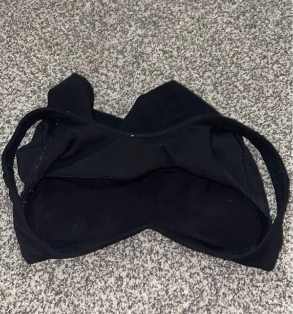 Lululemon Tank Align - Image 3