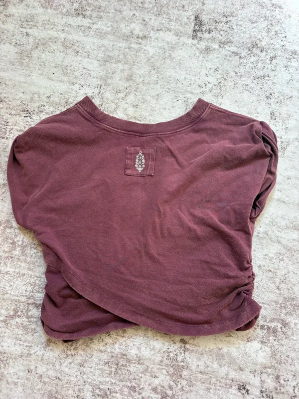 Free People Movement Top - Image 2