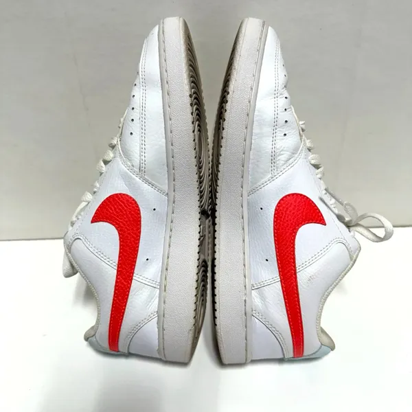 Nike Court Vision Low Next Nature - Image 8