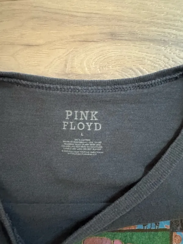 Urban Outfitters Top - Image 3