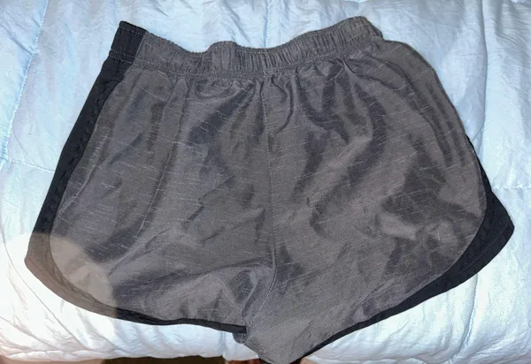 Fit Dry Shorts - Image 3
