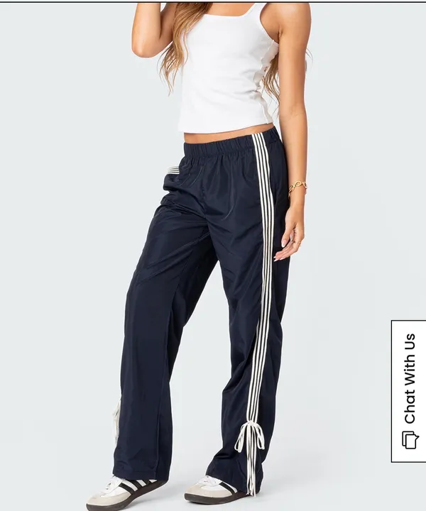 Edikted Pants - Image 2
