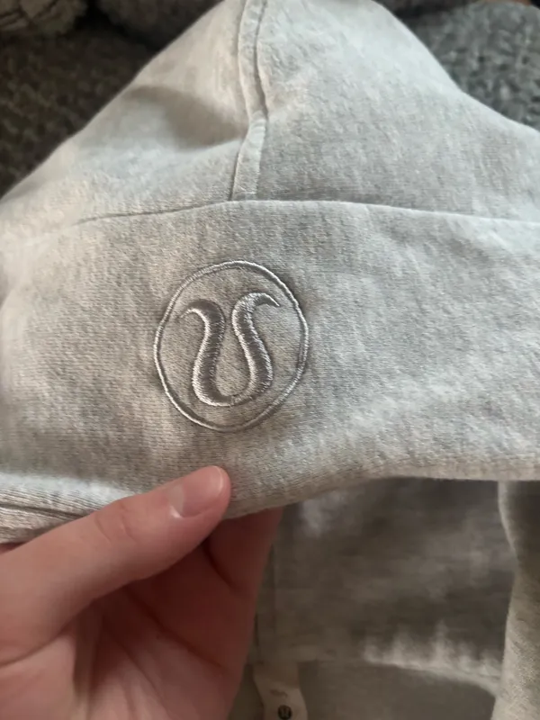 Scuba Lululemon - Image 4