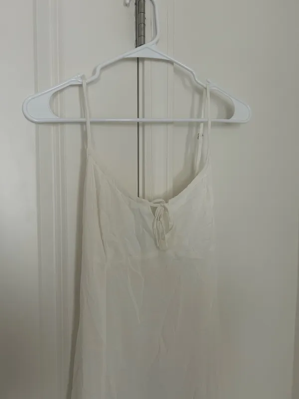 Brandy Melville Maxi Dress - Image 3