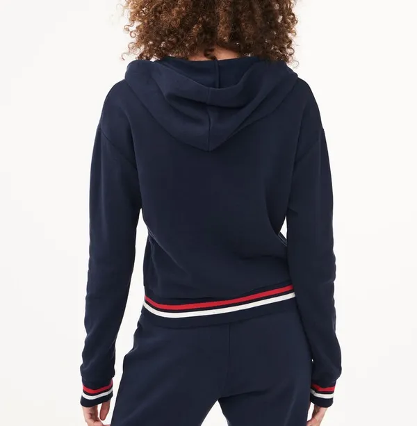 Aero Hoodie - Image 2