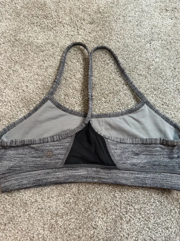 Lululemon Bra Sports - Image 2