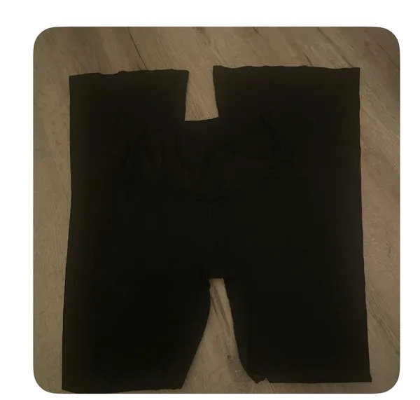 Aerie Leggings - Image 2
