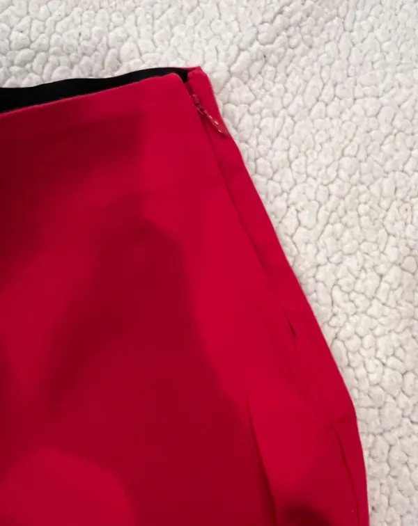 Old Navy Pants - Image 5