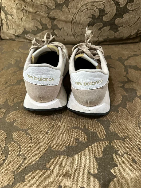 New Balance Women’s Shoes - Image 3