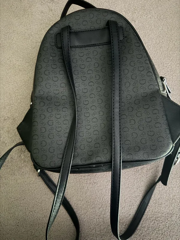 Guess bag - Image 2