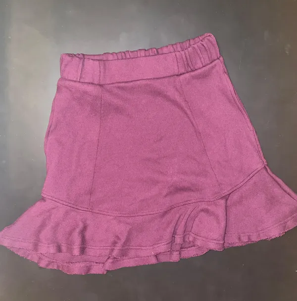 Free People Set - Image 8