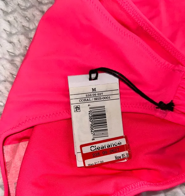 Target Bikini Bottoms - Image 3