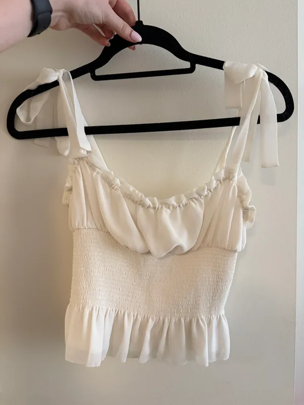 Blouse - Image 2
