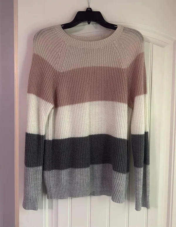 MISA Los Angeles sweater  - Image 2