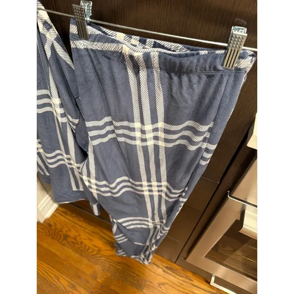 Joyspun velour pajama women's xxl - Image 2