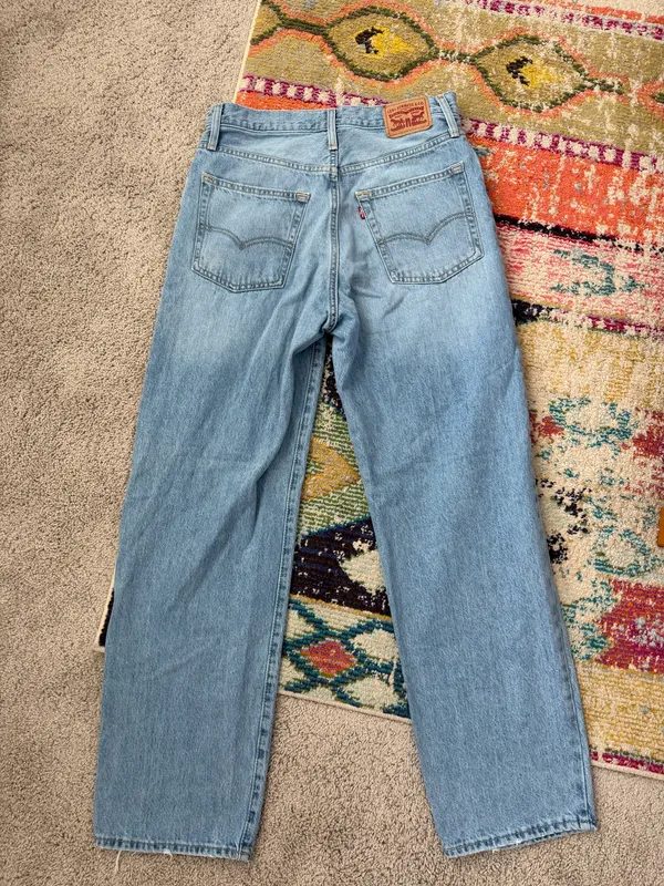 Levi’s Jeans  - Image 3