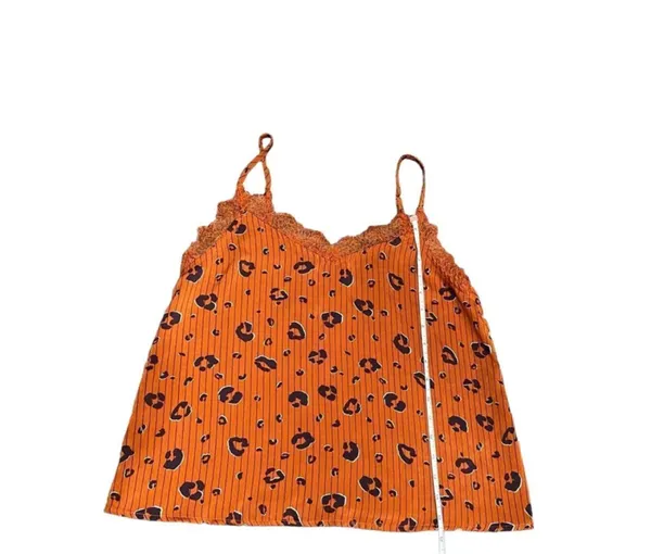 Cotton On Women’s Spaghetti Strap Top - Image 4
