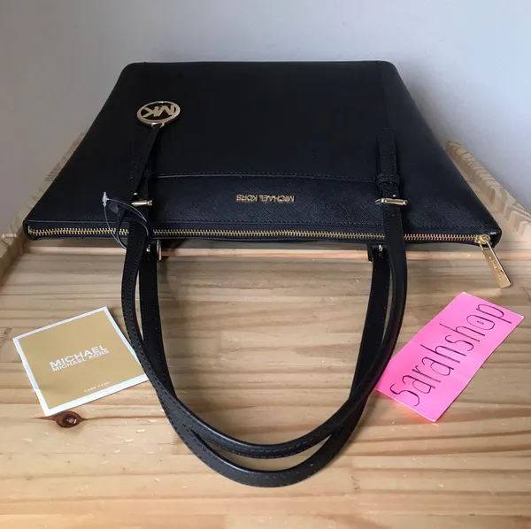 Michael Kors Purse - Image 5