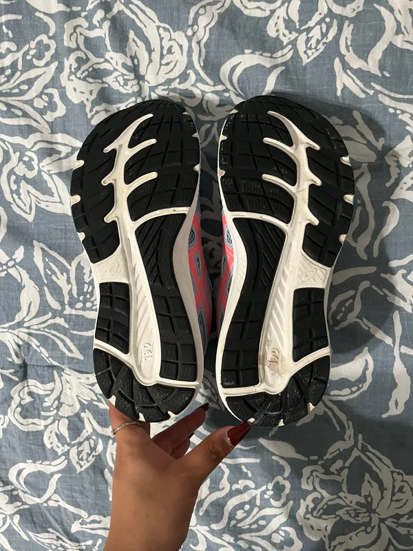 ASICS Women's Gel-Contend 7 Running Shoes - Image 3
