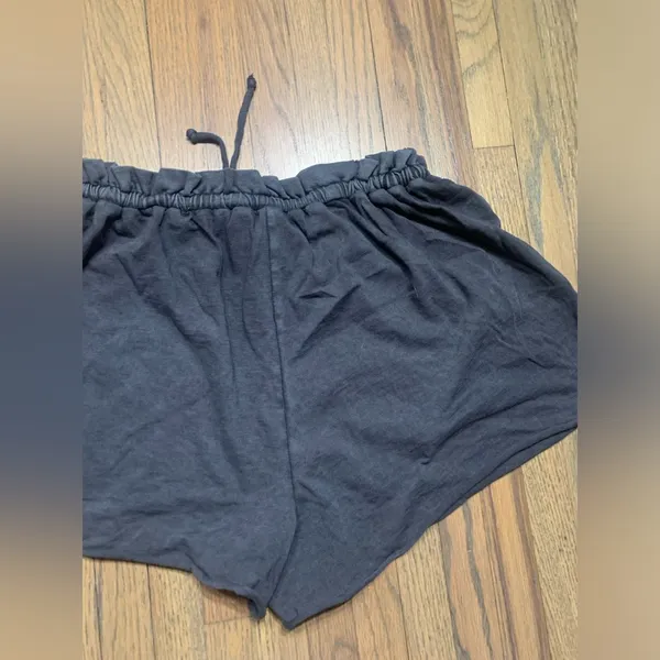 Aerie shorts small - Image 7