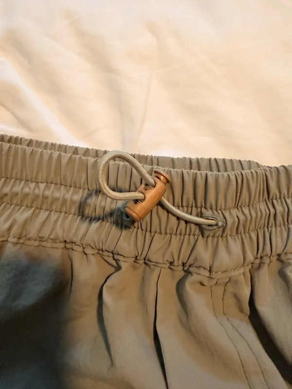 Windsor skirt - Image 6
