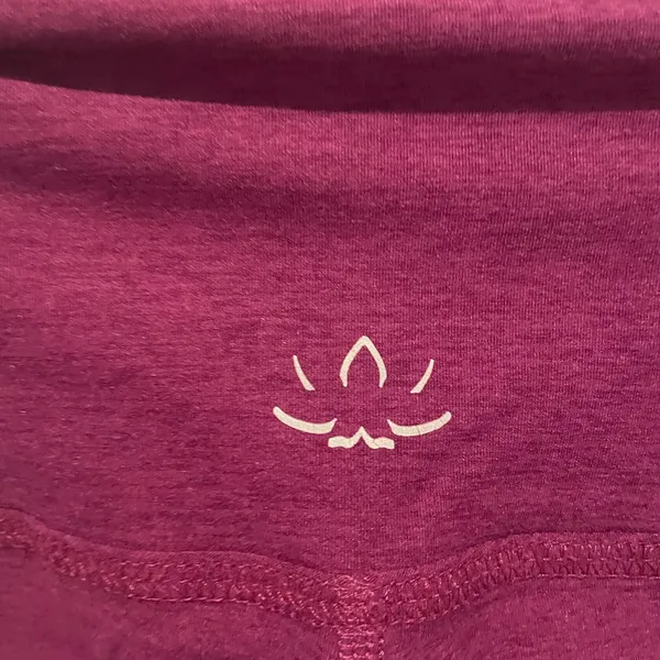 Beyond yoga leggings - Image 3