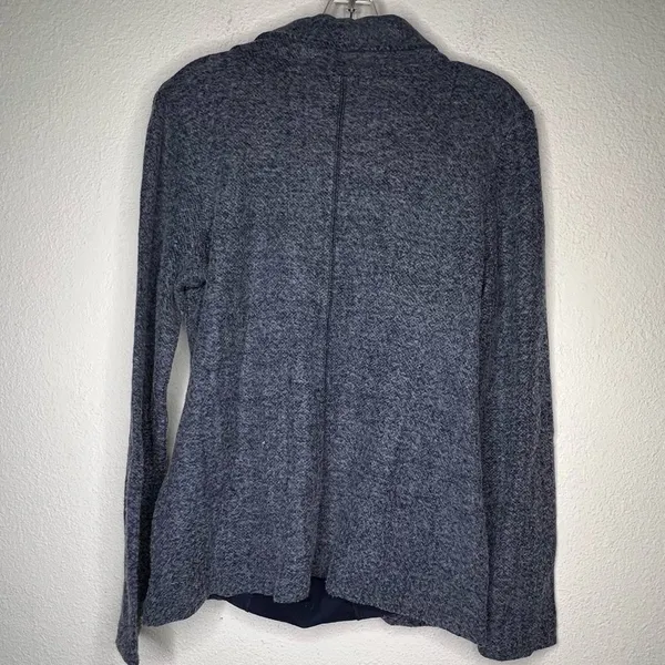 J.‎ Crew Sweater - Image 4