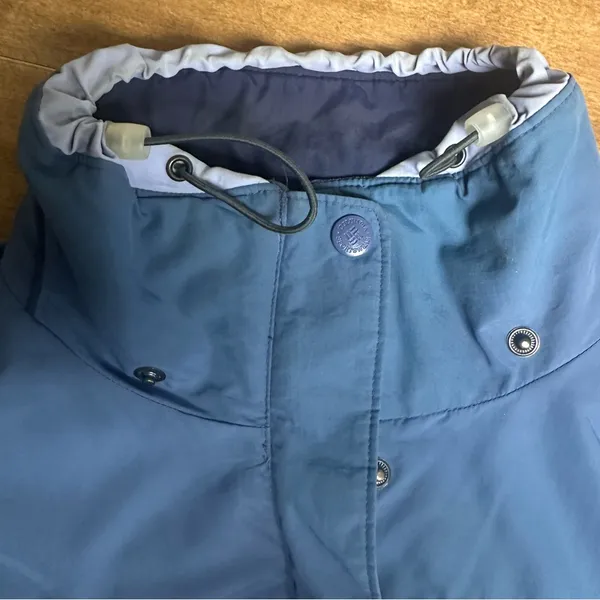 Columbia Core Sportswear Womens Jacket - Image 14