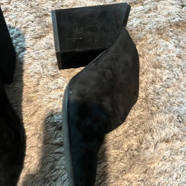 Steve Madden Clogs size 8.5‎ - Image 3