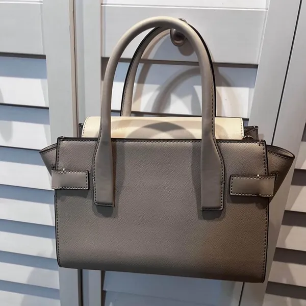 Michael Kors medium handbag - Image 2
