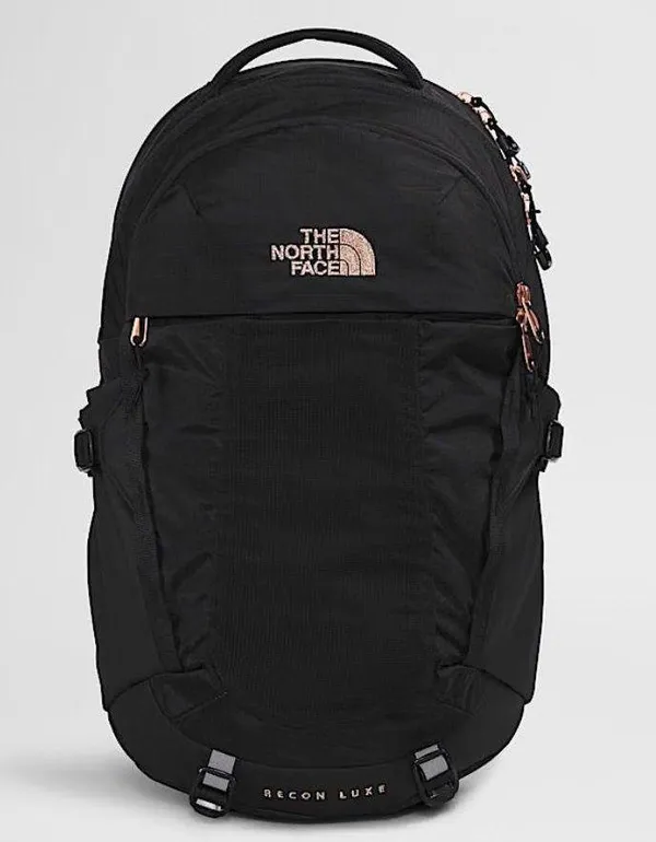north face backpack  - Image 2
