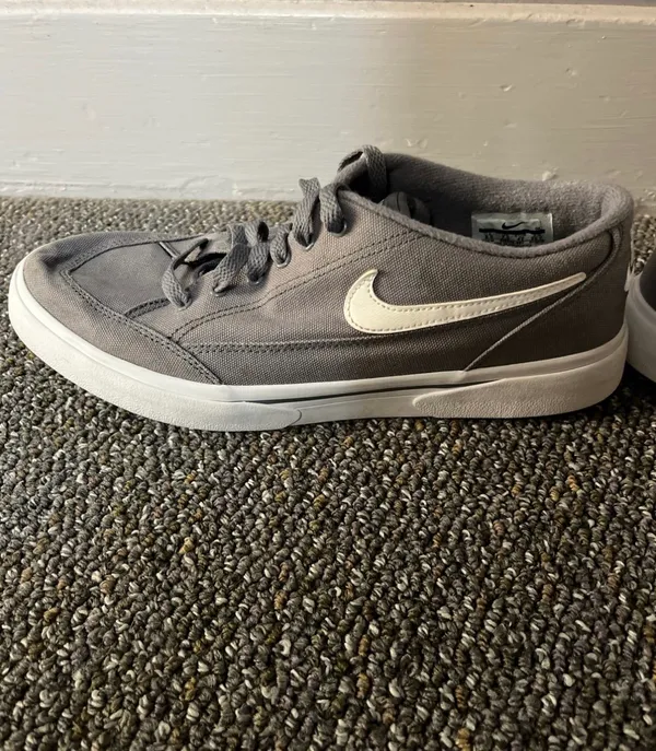 Nike GTS 16 TXT - Image 4