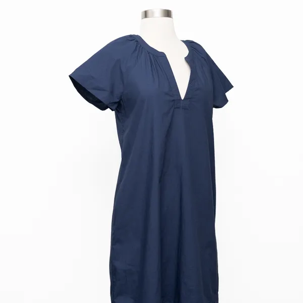Tommy‎ Bahama - Oceana Isle Short Dress - Image 7