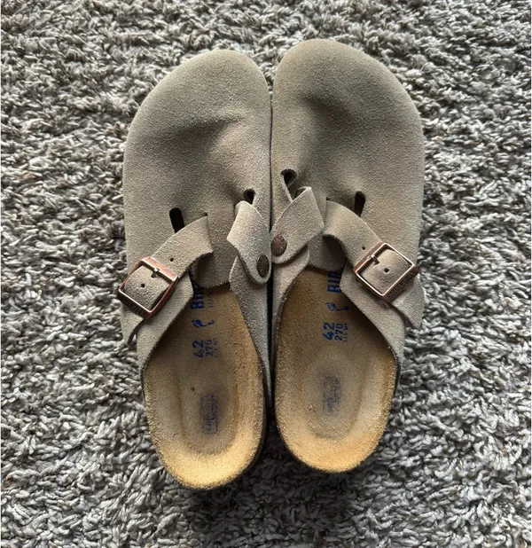 Birkenstock - Image 5