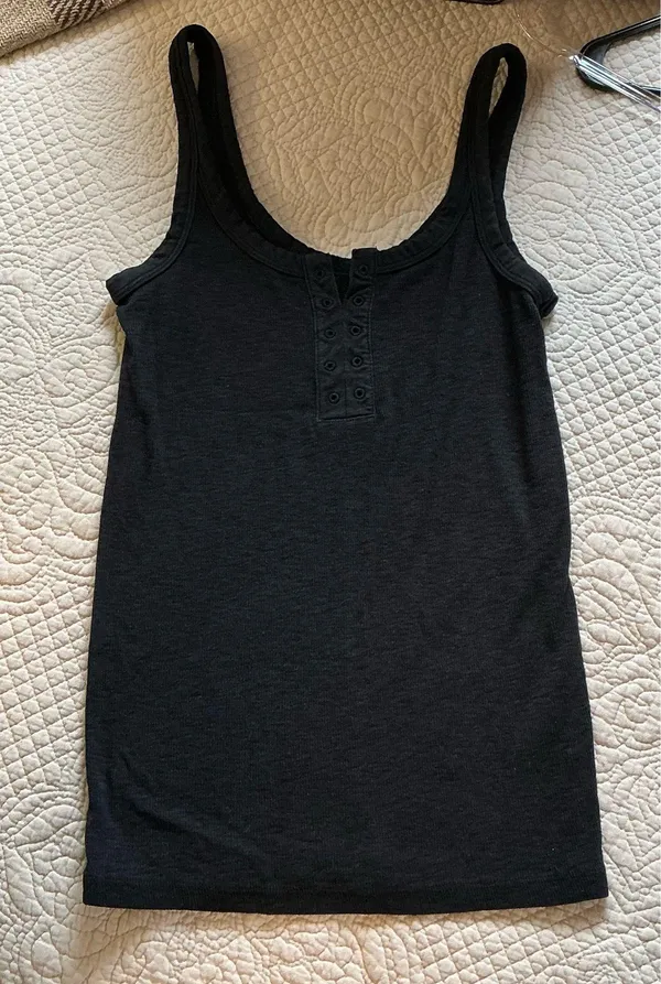 Aerie Tank - Image 2
