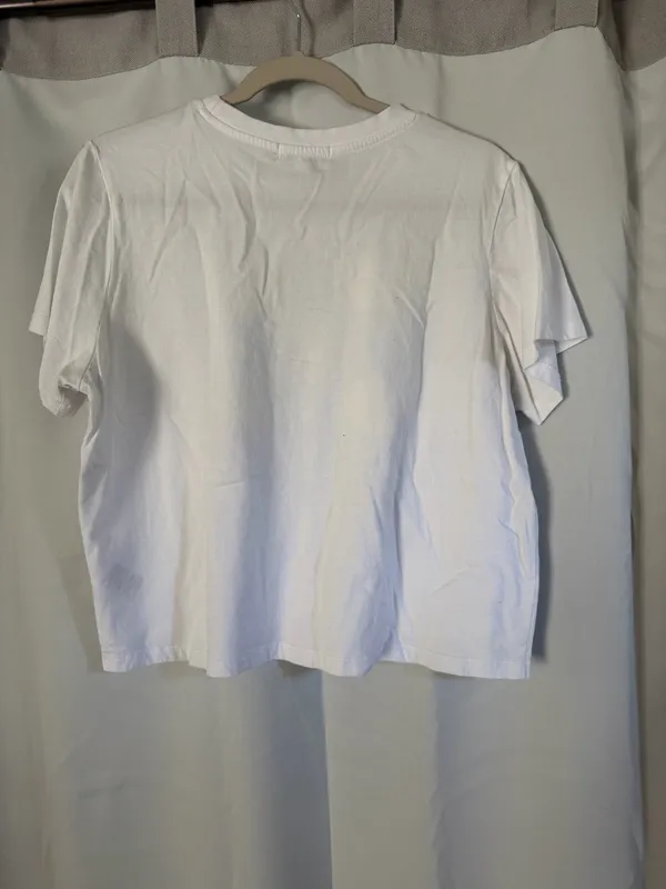 Francesca's Top - Image 4