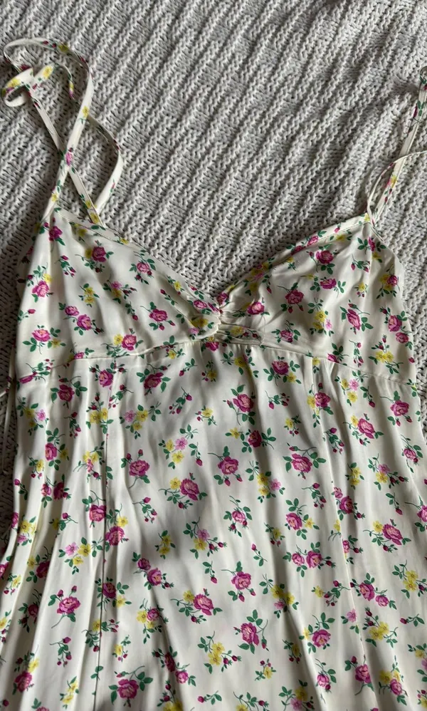 ZARA Dress - Image 2