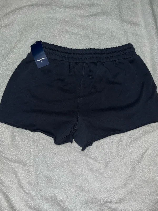 Parke X Target shorts  - Image 4