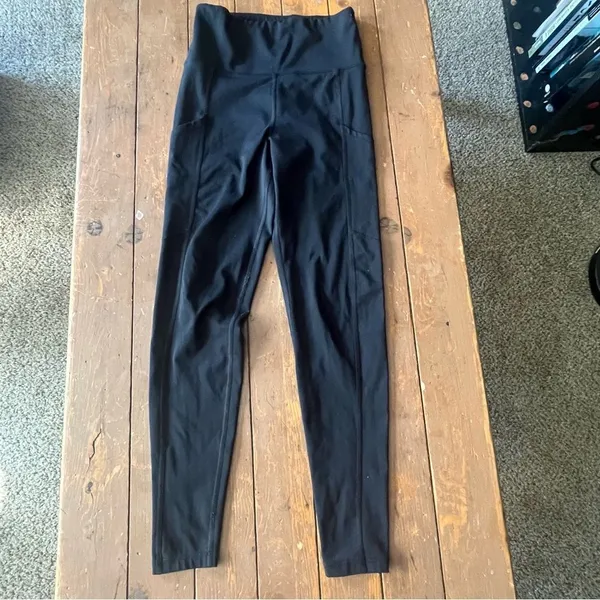 American Eagle The Everything Pocket Legging - Image 2