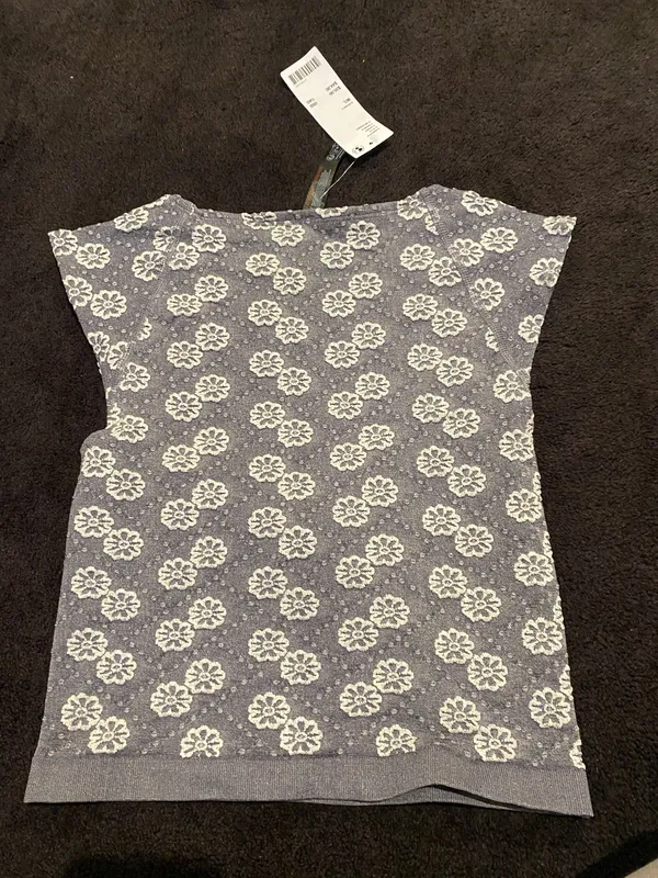 Urban Outfitters Going Out Top - Image 3