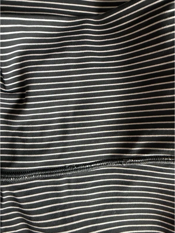 Lululemon Leggings - Image 4