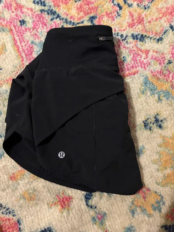 Lululemon Shorts - Image 2