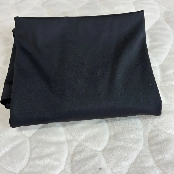 NWT Joyshaper Women's Black Shapewear Slip Dress Sleeveless Lingerie‎ XXL - Image 7